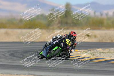 media/Mar-23-2025-CVMA (Sun) [[674f32b282]]/Race 4-Amateur Supersport MW/